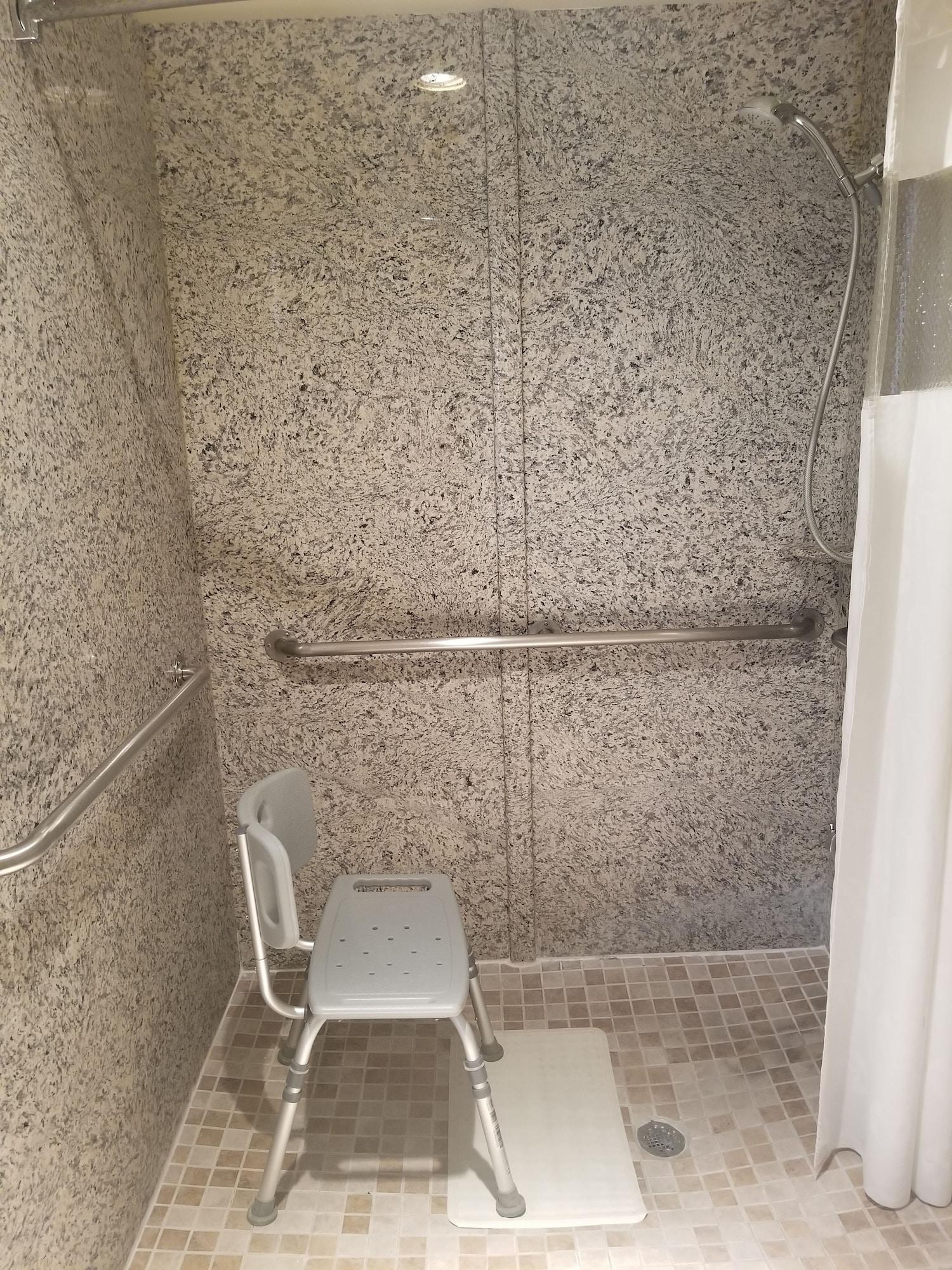 لوس أنجلوس Sunburst Spa & Suites Motel المظهر الخارجي الصورة