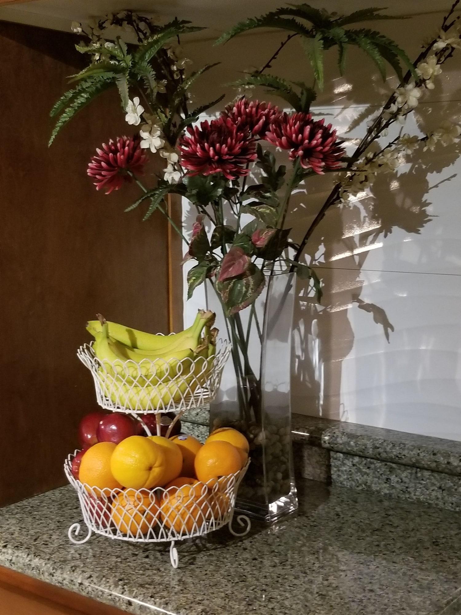 لوس أنجلوس Sunburst Spa & Suites Motel المظهر الخارجي الصورة